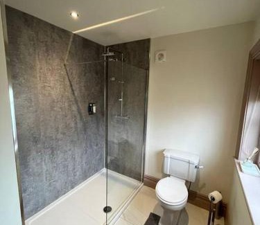Lytham St. Anne's Casa | Cosy hideaway in leafy Lytham