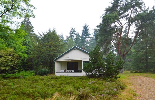 Maarheeze Casa | Acogedora, Casa vacacional independiente en Maarheeze con veranda