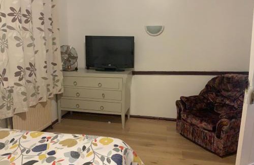 Custom House Apartamento | Cosy Home By Excel Centre & City Airport