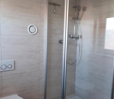 Leubnitz-Neuostra Apartamento | cosy home