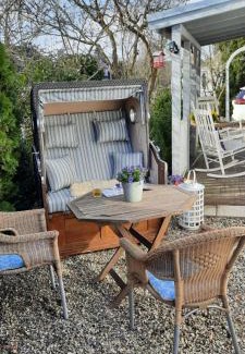 Lutt Kiepenbarg Apartamento | Cosy Home