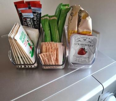 Stornoway Apartamento | Cosy home