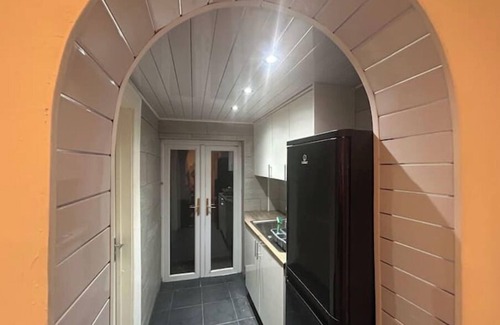 Newton-le-Willows Casa | Cosy Home in Newton-Le-Willows