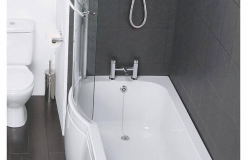 Shirley Casa | Cosy home in london with garden and parking