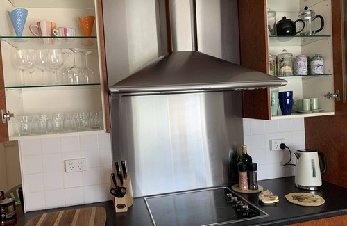 Prospect Casa | Cosy Home in Prospect close to all your needs
