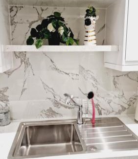 Grays Casa | Cosy Home near Central London
