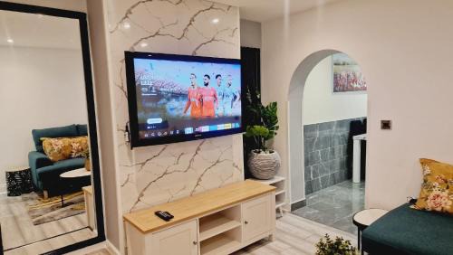 Grays Casa | Cosy Home near Central London