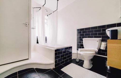 Seisdon Casa | ✪Cosy Home✪ Near NEC, BHX, Bullring & Solihull