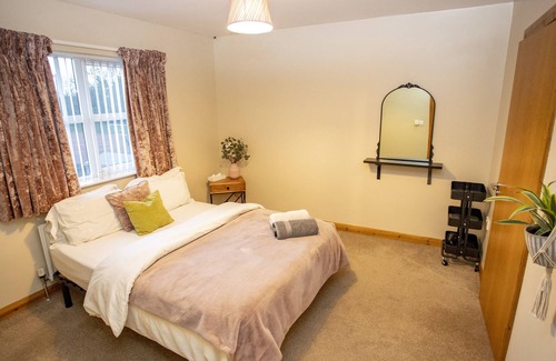 Ballybogy Casa | Casa Las Angelicas - My house es tu House! Welcome! Bienvenidos!