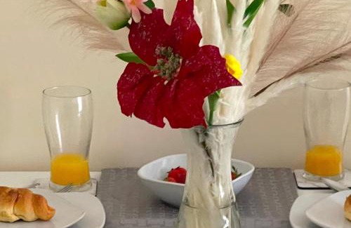 Corby Casa | Cosy Home-Sleeps 5- Private Garden- Free Parking