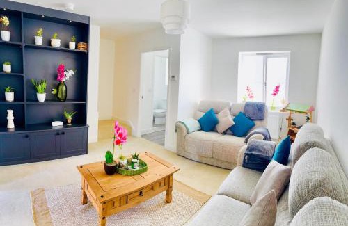 Retford Casa | Cosy Home Stay in Nottinghamshire