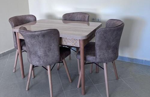 Mesnana Apartamento | Cosy Home Tanger
