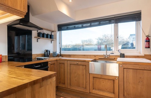 Penarth Casa | Cosy home with easy access to Cardiff city centre
