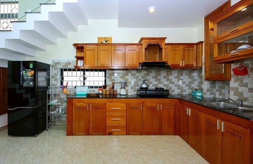 Thanh Ha Casa | Cosy Homestay in Central Hoi An, 5 minutes walking to Old Town