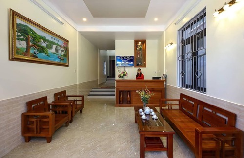 Thanh Ha Casa | Cosy Homestay in Central Hoi An, 5 minutes walking to Old Town