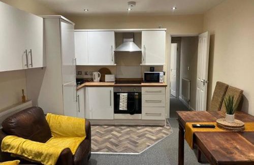 Sunderland Casa | Cosy & Homey 3BR House - City View in Sunderland
