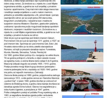 Ist Casa | Cosy house by the sea