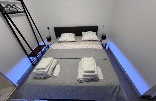 Geispolsheim Casa | Cosy House et SPA privatif, Jacuzzi Sauna