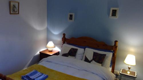 Bickershaw Apartamento | Cosy house for business travel and pleasure