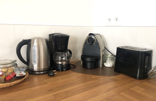 Naintre Casa | ☀Cosy House full supplies Near Futuroscope ☀