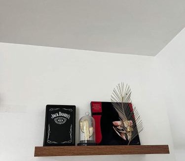 Bacolod Apartamento | Cosy House in Bacolod City