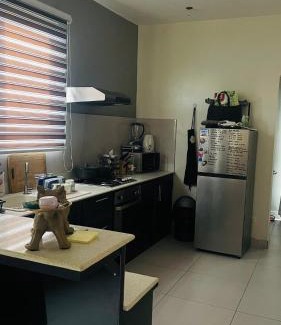 Vacoas-Phoenix Casa | Cosy house in highlands