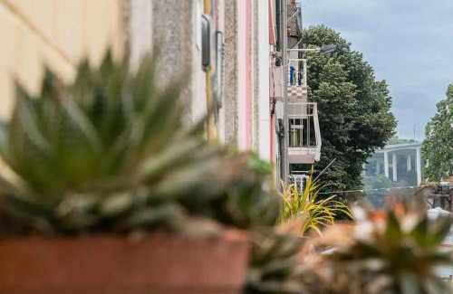 Sao Pedro da Afurada Casa | Cosy House in Porto Marina