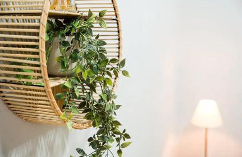 Sao Pedro da Afurada Casa | Cosy House in Porto Marina