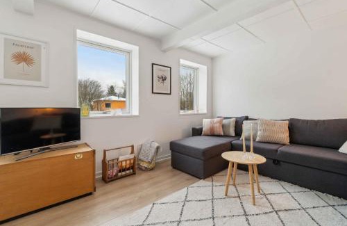 Ronne Apartamento | Cosy House Near Forest