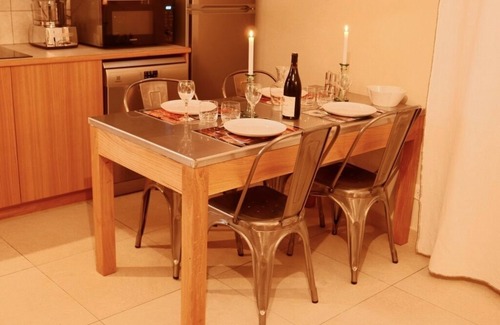 Eyzin-Pinet Casa | Cosy house on a family estate