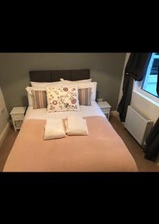 Clitheroe Casa | Cosy house set in historic town of Clitheroe