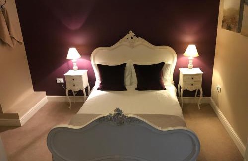 Clitheroe Casa | Cosy house set in historic town of Clitheroe