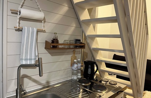 Limeil-Brevannes Casa | Cosy house with garden Paris 25 min - Perfect for business & relaxation