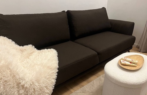 Limeil-Brevannes Casa | Cosy house with garden Paris 25 min - Perfect for business & relaxation