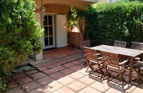 Altafulla Casa | Cosy house with swimming pool in Altafulla