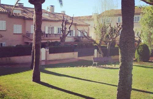 Altafulla Casa | Cosy house with swimming pool in Altafulla