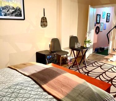 Grevenbroich Casa | Cosy Inn Grevenbroich