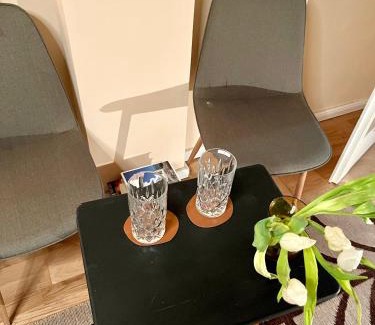 Grevenbroich Casa | Cosy Inn Grevenbroich