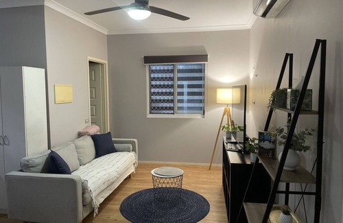 Djugun Casa | Cosy Kimberley Cottage Close to Cable Beach