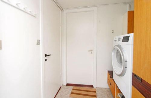Torshavn Apartamento | Cosy little apartment close to city center.