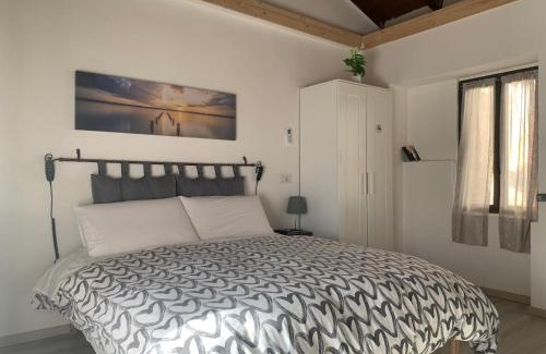 Mergozzo Apartamento | COSY LITTLE HOME