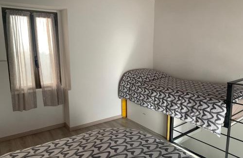 Mergozzo Apartamento | COSY LITTLE HOME