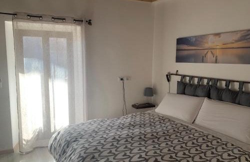 Mergozzo Apartamento | COSY LITTLE HOME