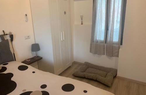 Mergozzo Apartamento | COSY LITTLE HOME