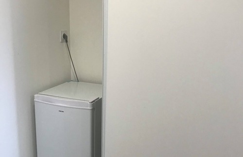 La Madeleine Apartamento | Cosy little studio apartment Magnan