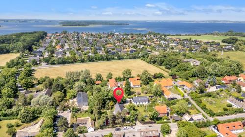 Roskilde Cama Y Desayuno | Cosy-Living Bed and Kicthen - close to beach and fjord