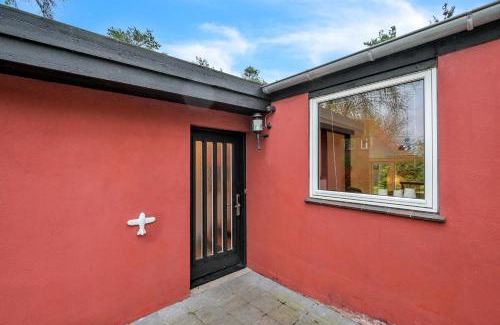 Roskilde Cama Y Desayuno | Cosy-Living Bed and Kicthen - close to beach and fjord