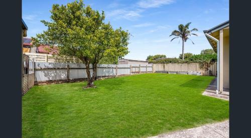 Mount Gambier Apartamento | Cosy Lodge Mount Gambier close to shopping, eating