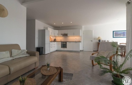 Lalande-Grand Selve Apartamento | Cosy Lodge Toulouse - Toulouse