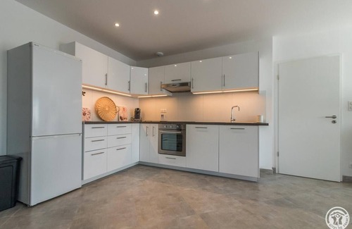 Lalande-Grand Selve Apartamento | Cosy Lodge Toulouse - Toulouse